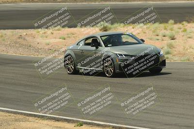 media/Jun-01-2025-CalClub SCCA (Sun) [[eae223c5dd]]/Group 1/Track Event 4/